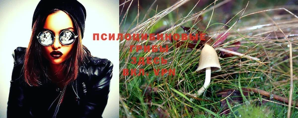 mix Алексин