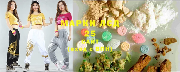 МДПВ Абаза